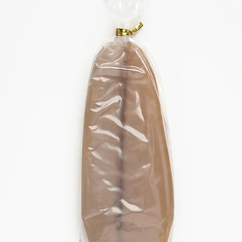 Boutargue Classique 80 g – 100 g