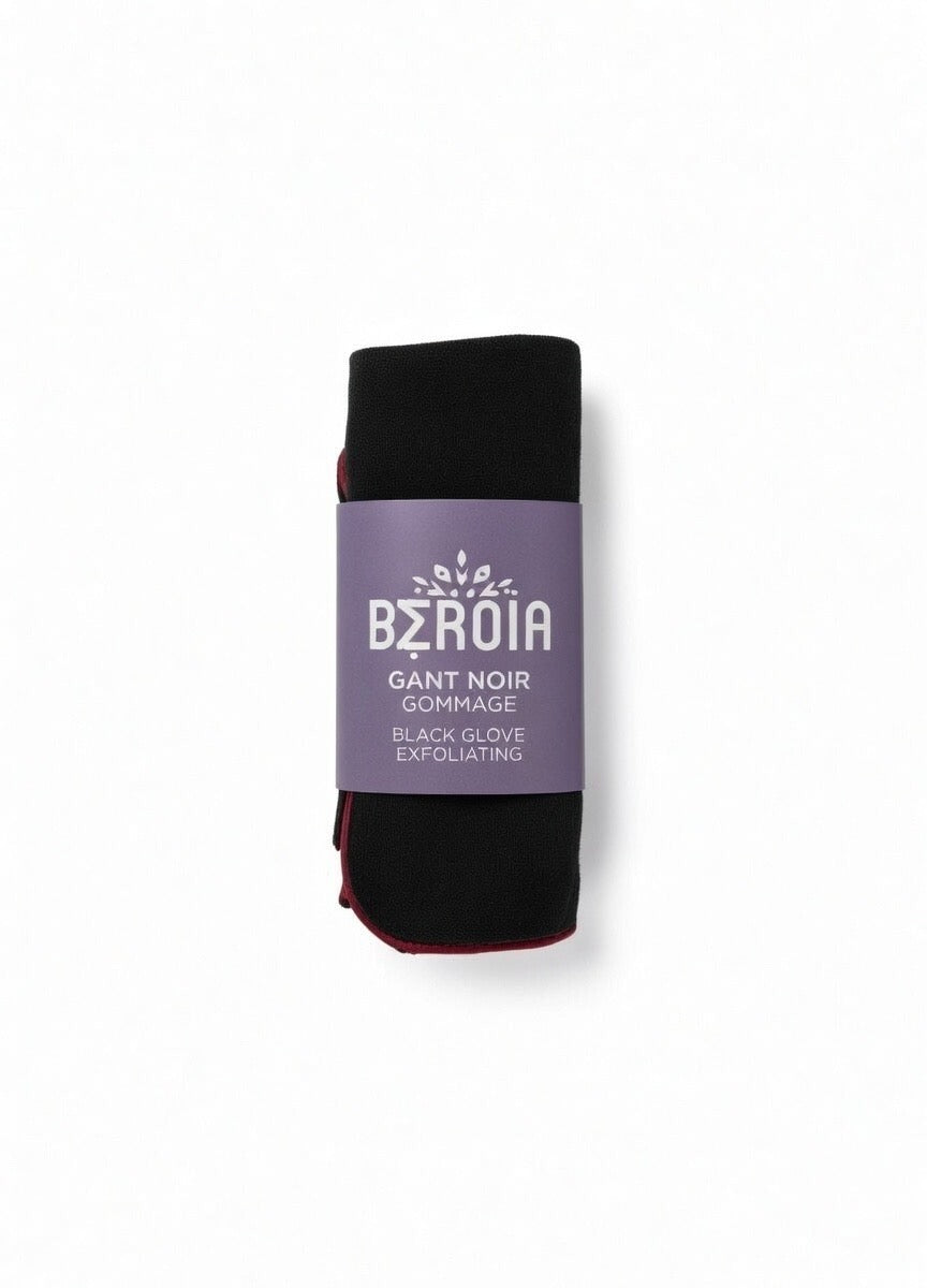 Gant Kessa - Beroia - Epicerie Barakka