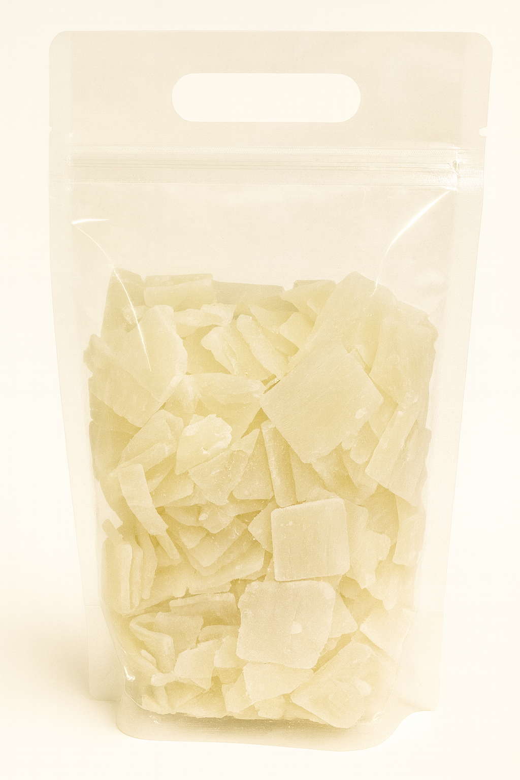 Aloe Vera déshydraté 400g