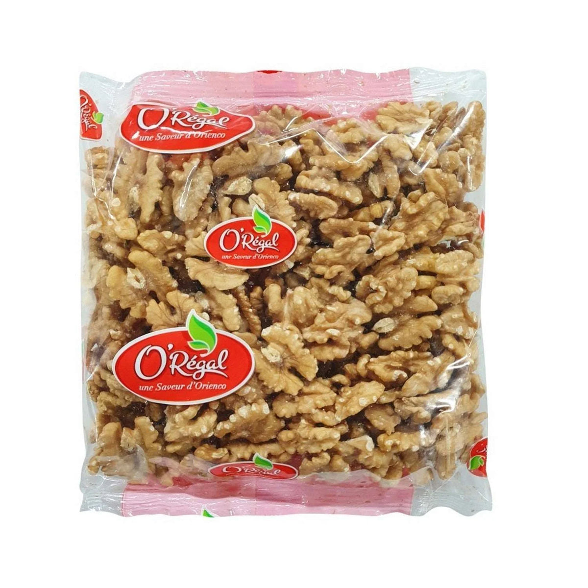 Cerneaux de Noix extra 1/2 400g – Chili - Epicerie Barakka
