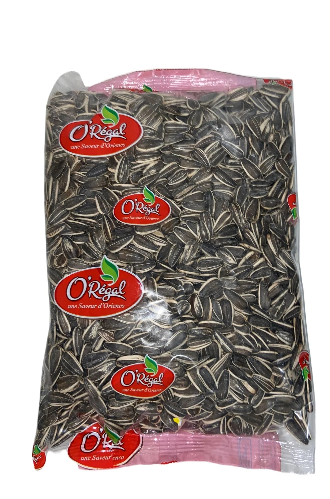 Graine de tournesol 500G - Epicerie Barakka