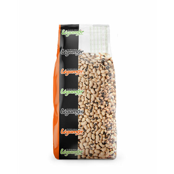 Cornilles 1 kg - Epicerie Barakka