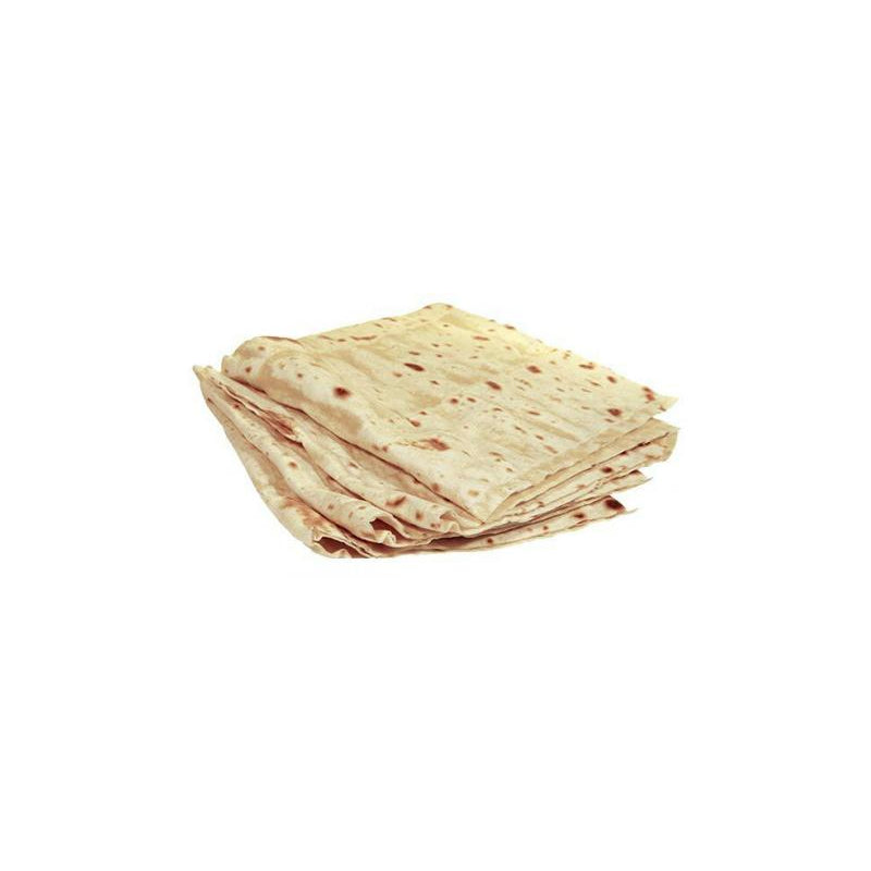 Pains Lavash 460 g