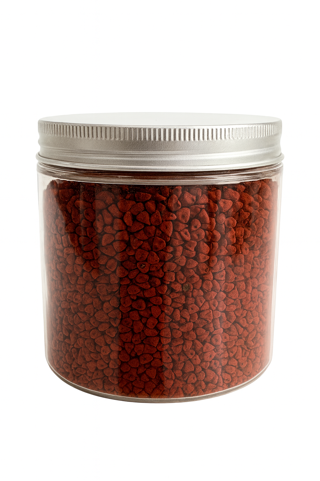Graine de Roucou 100g