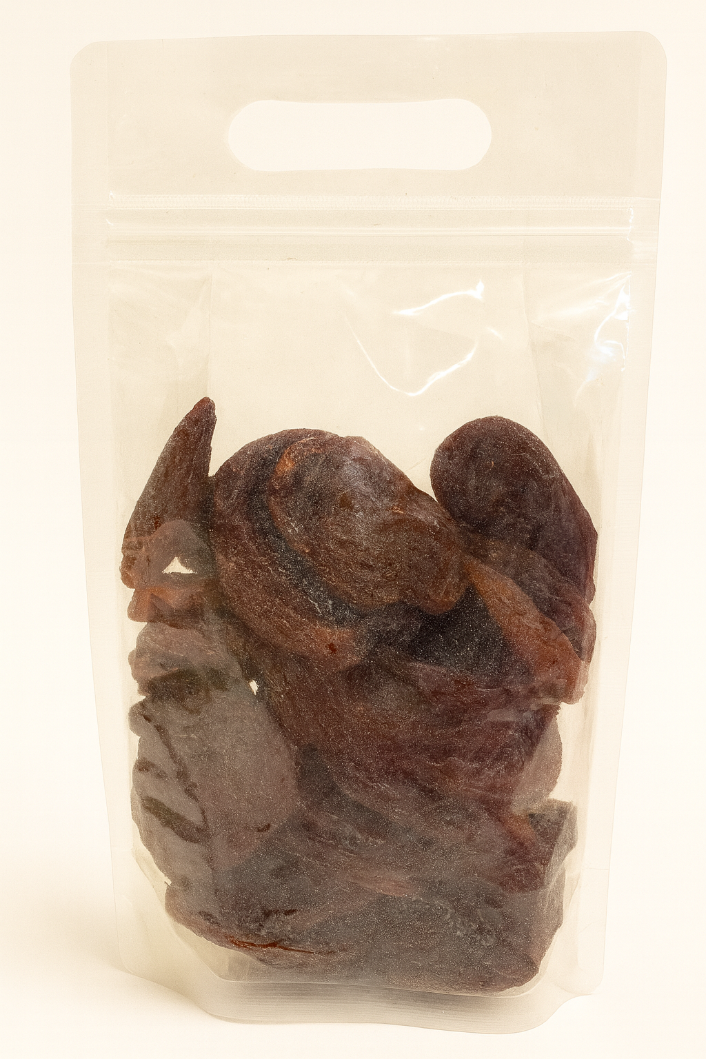 Prune Rouge Séchée d'Arménie 400g