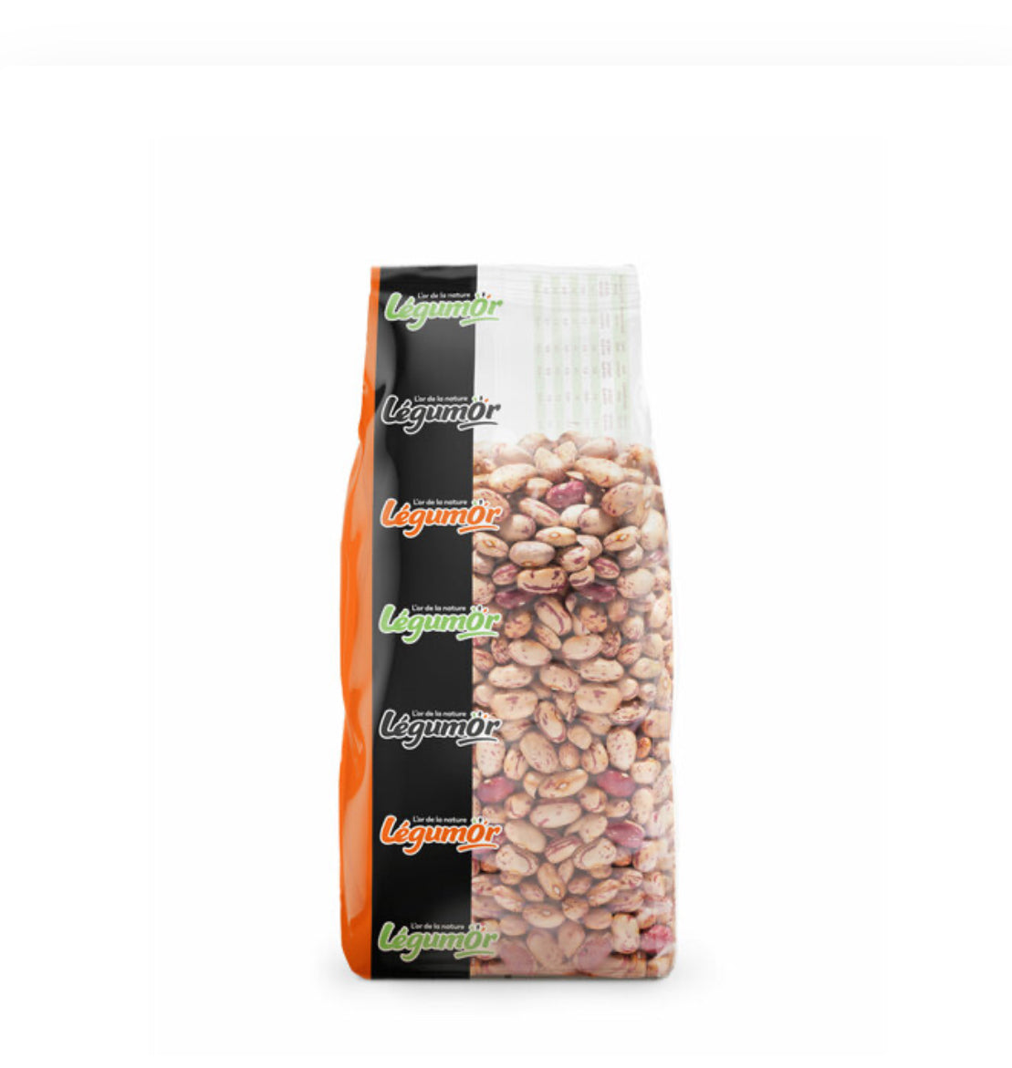 Coco rose 1kg - Epicerie Barakka