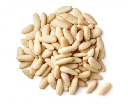 Pignons de Pin d’Espagne 200g - Epicerie Barakka