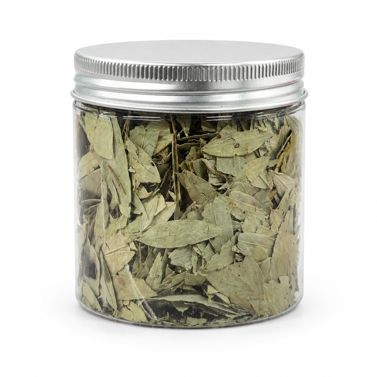 Feuilles de séné – 50 g