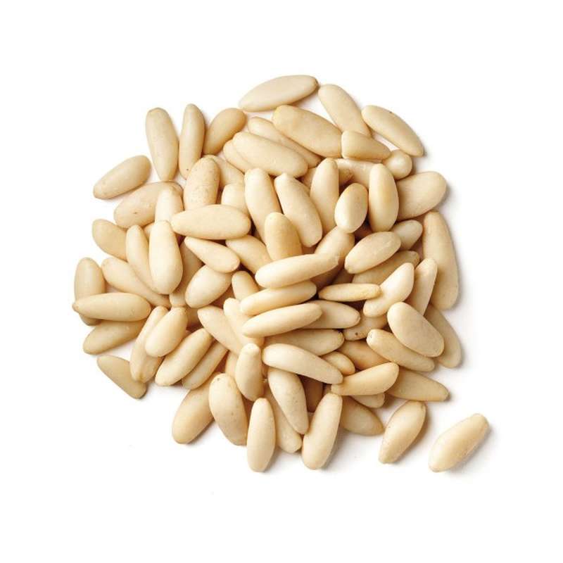 Pignons de Pin Bio 300g – Italie