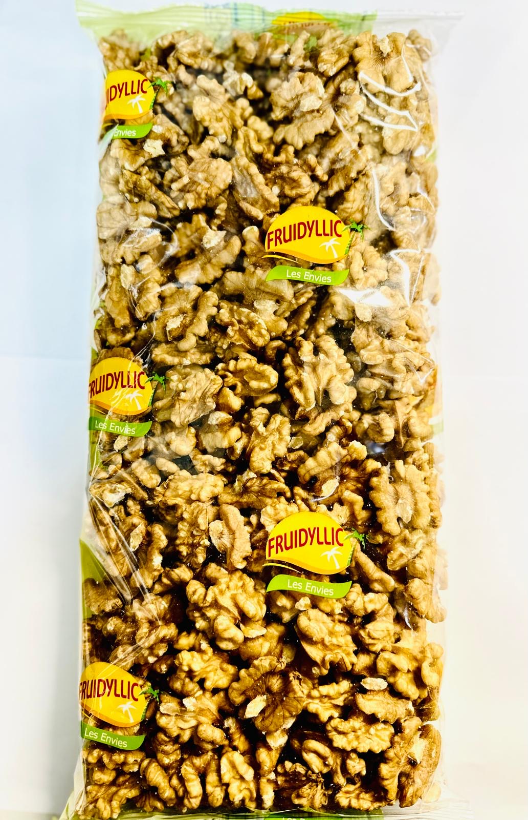 Cerneaux de noix - Epicerie Barakka
