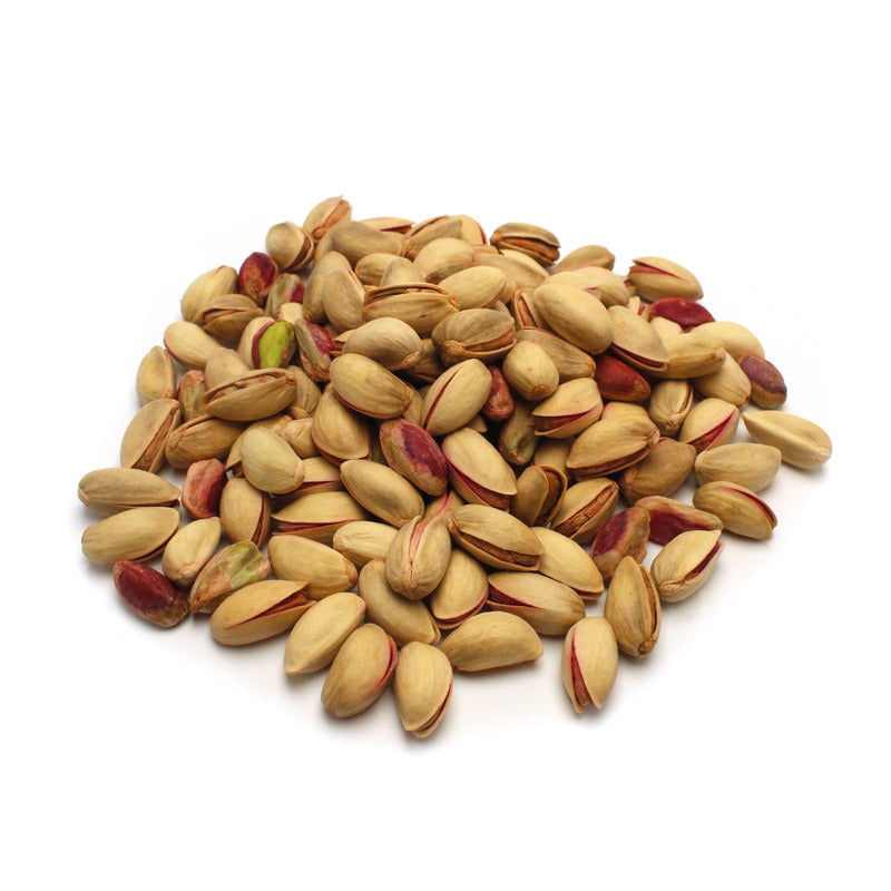 Pistache Grillée Salée de Grèce 600g