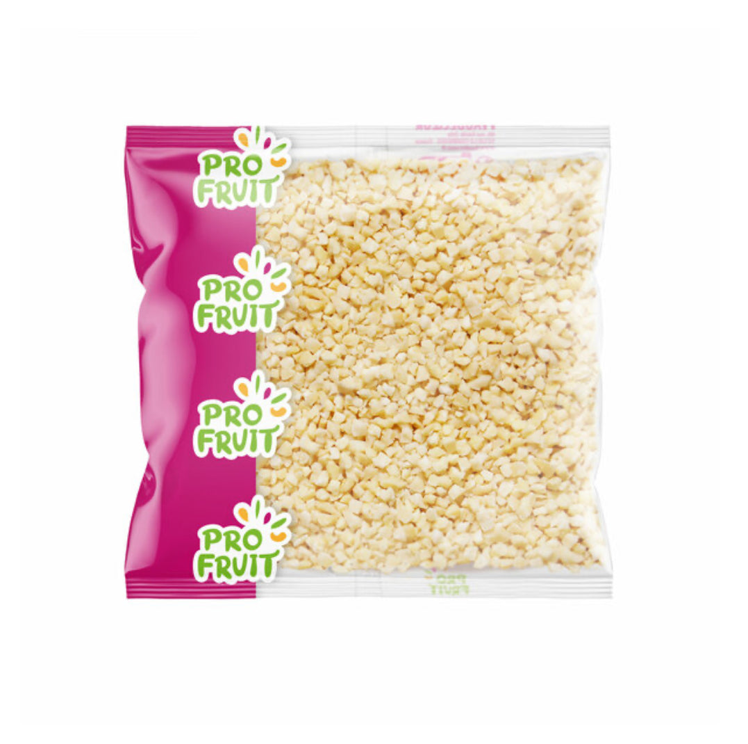 Amande Hachée USA - Epicerie Barakka