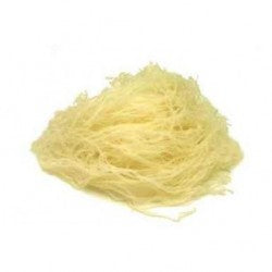 Pâte kadaïf 500g Murat - Epicerie Barakka