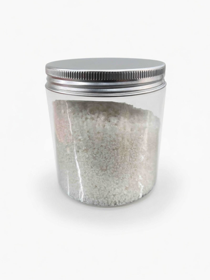 Fleur de sel de l’île de Ré – 150g
