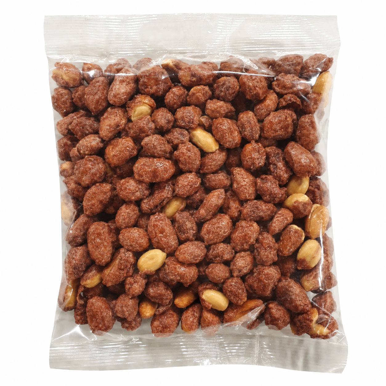 Arachides Sucrées - 300g