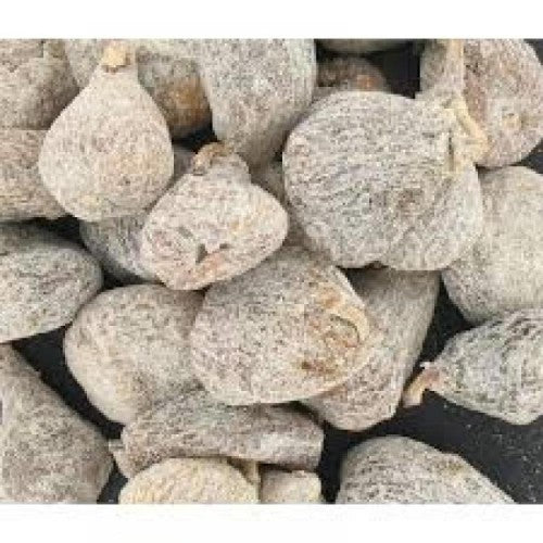 Figuettes Séchées Espagne 5 kg Nouvelle récolte