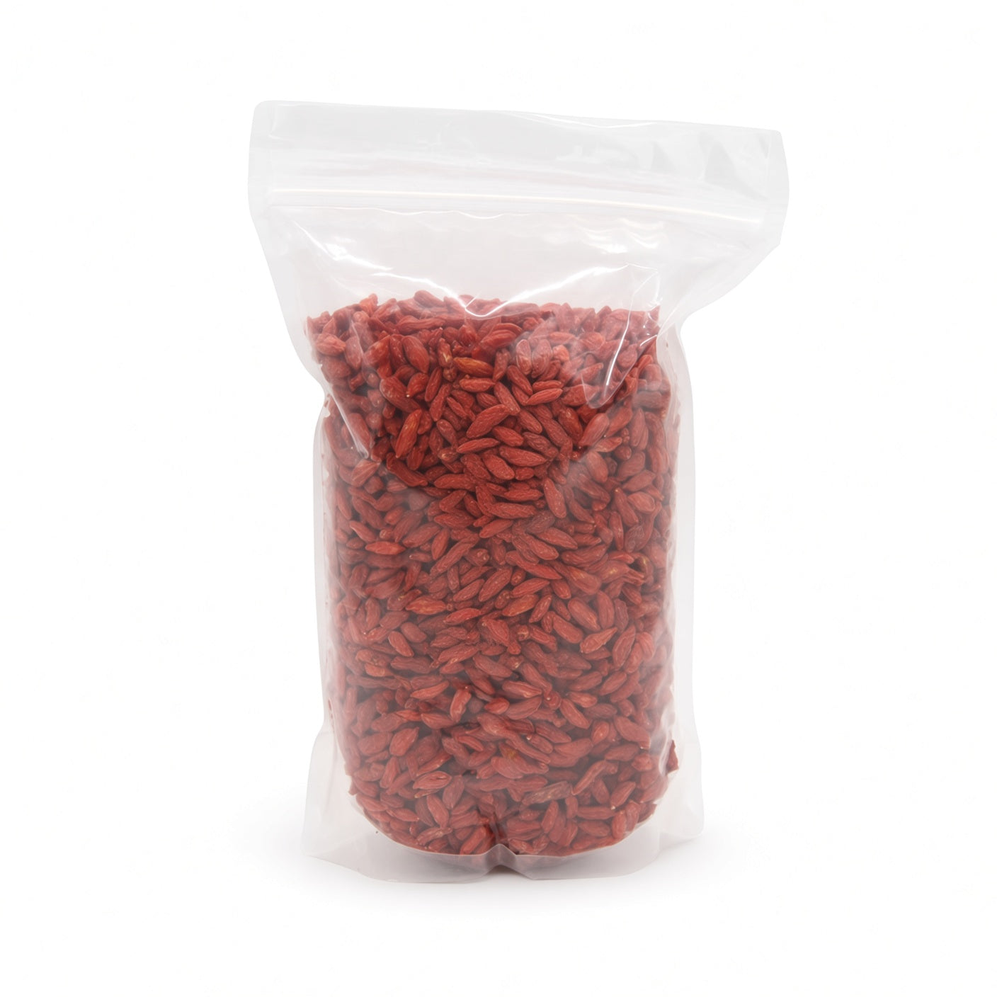 Baie de goji bio 1 kg - Chine - Epicerie Barakka