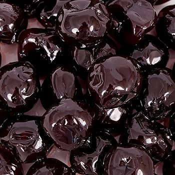 Cerises Amarena Confit 200g - Epicerie Barakka