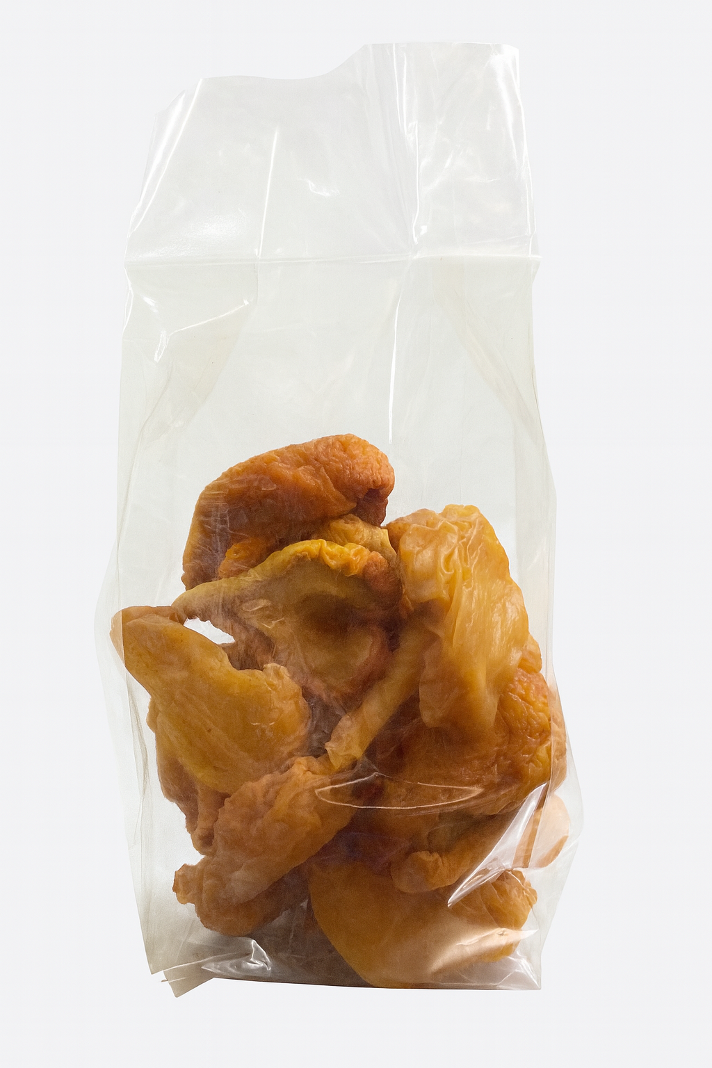 Poire Séchée - 300g