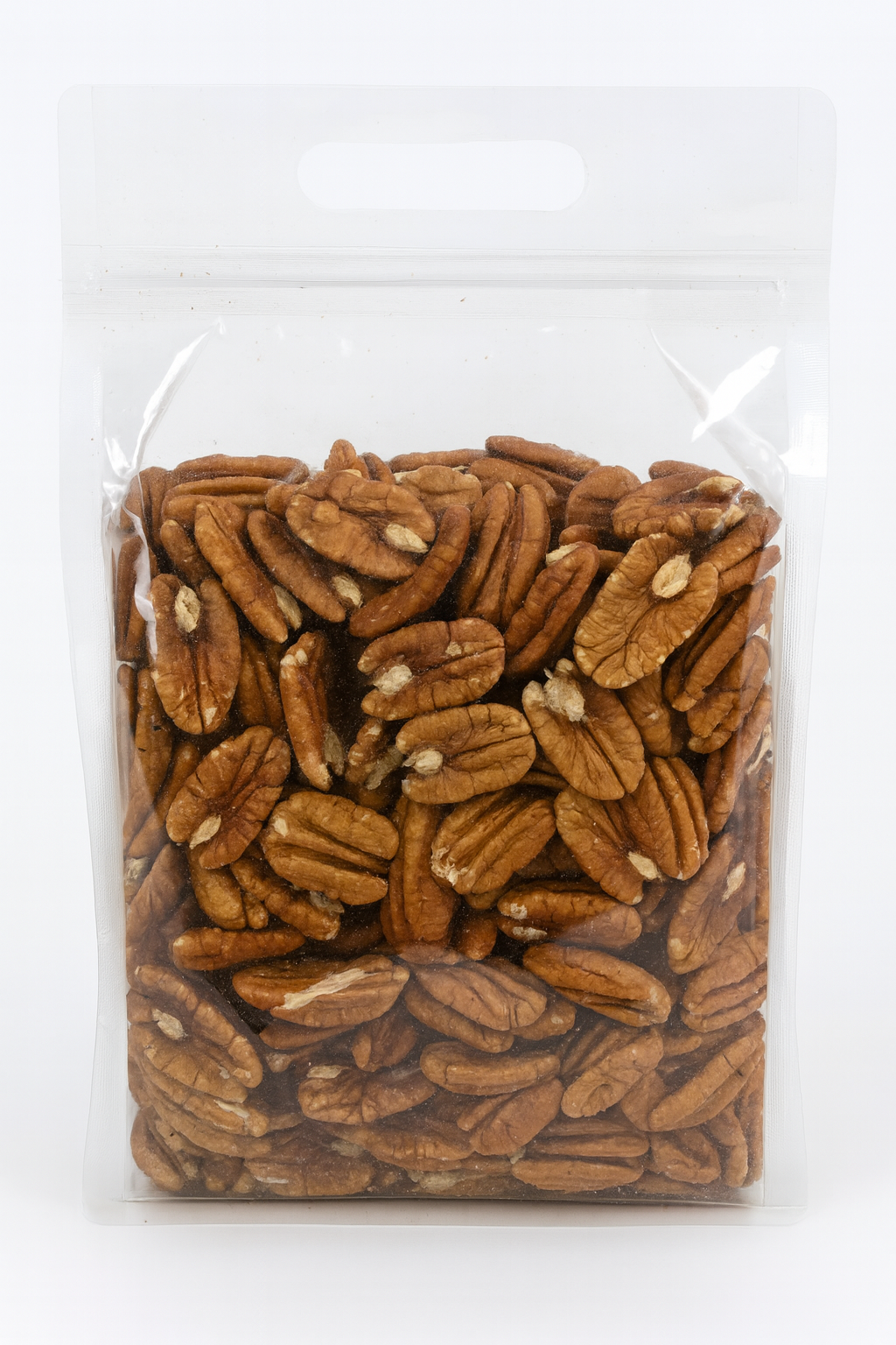 Noix De Pécan 500g Afrique du Sud