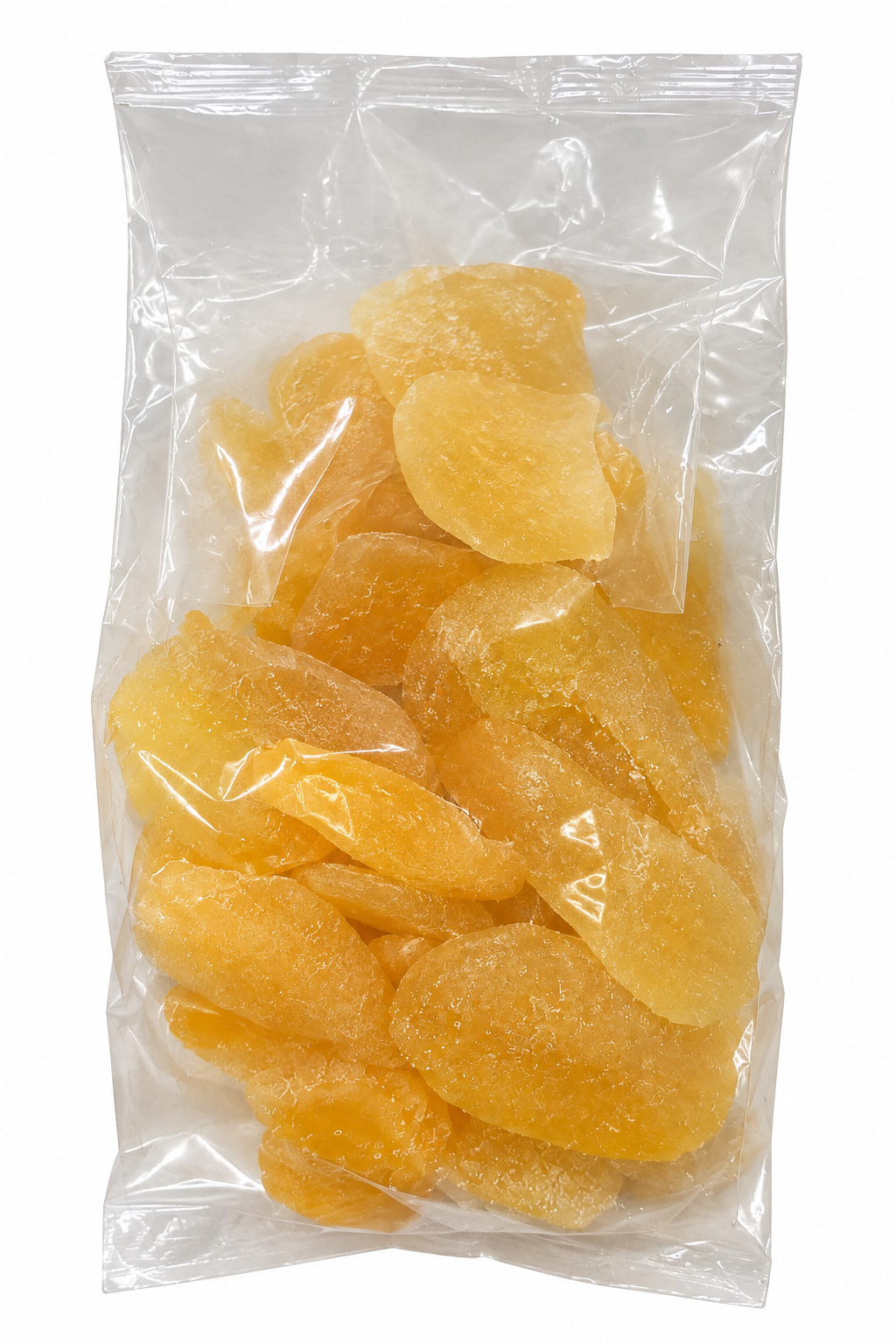 Poire séchée morceaux - 300g - Epicerie Barakka