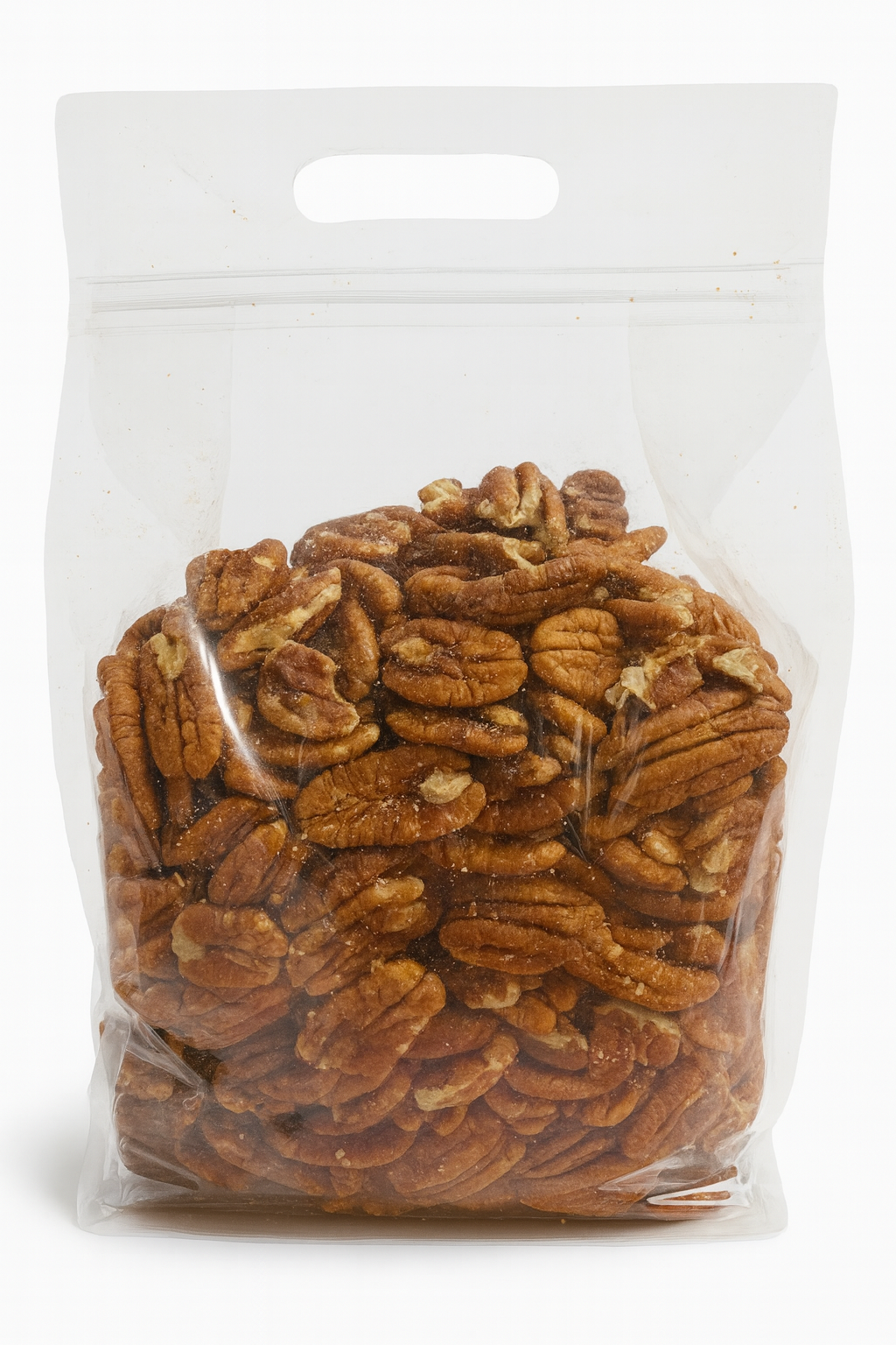 Noix De Pécan 600g USA