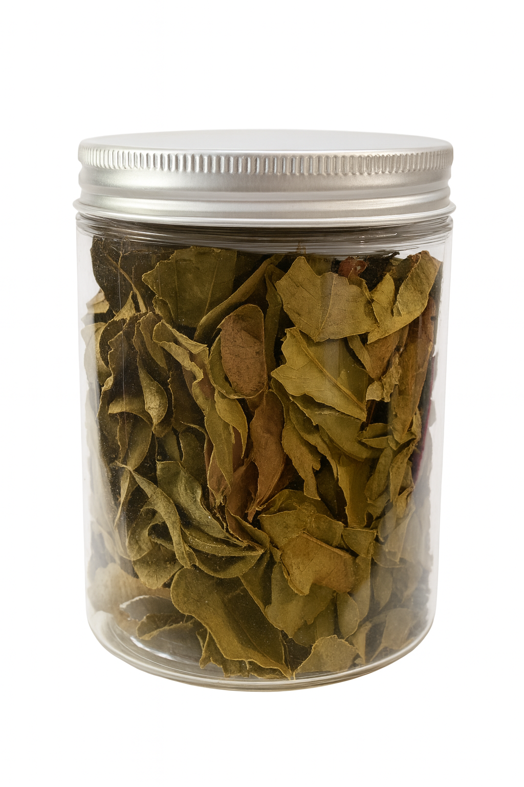 Feuilles de Combava Séchées 50g