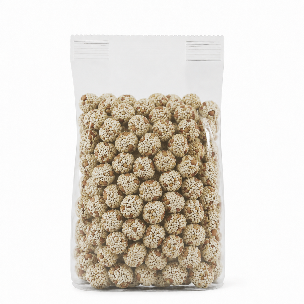 Arachides Sucrées Sésames - 300g - Epicerie Barakka