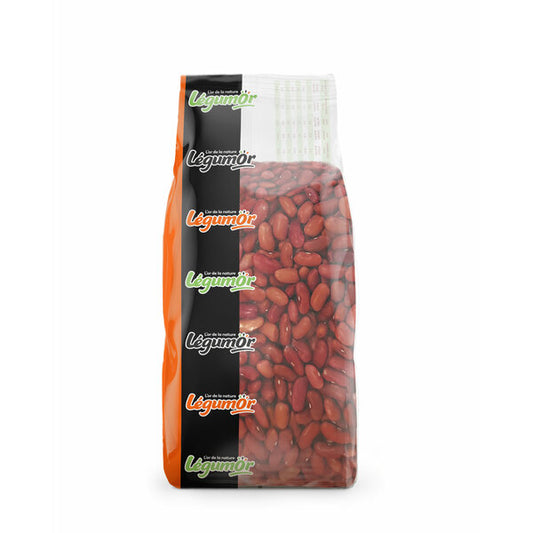 Haricots roses 1kg - Epicerie Barakka