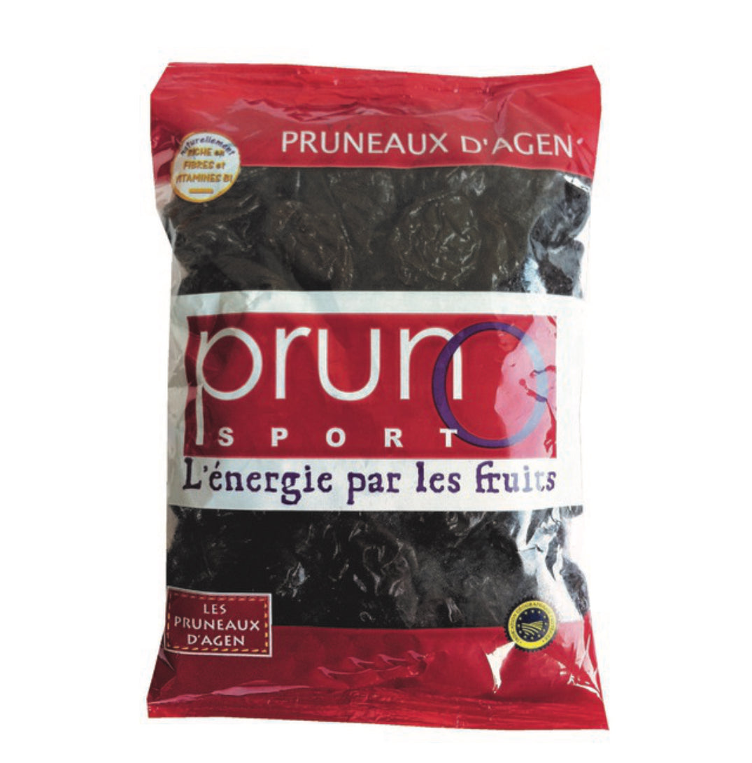 Pruneaux d’Agen Geant - Epicerie Barakka