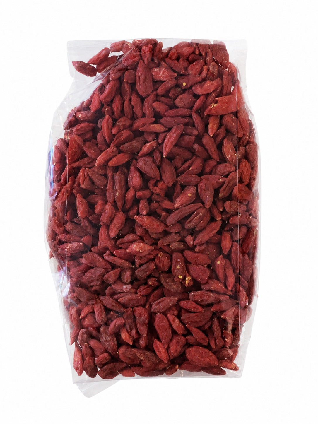 Baie de goji - 300g