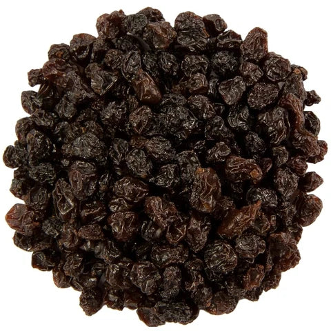 Raisins secs de Corinthe bio 500g - Grèce - Epicerie Barakka