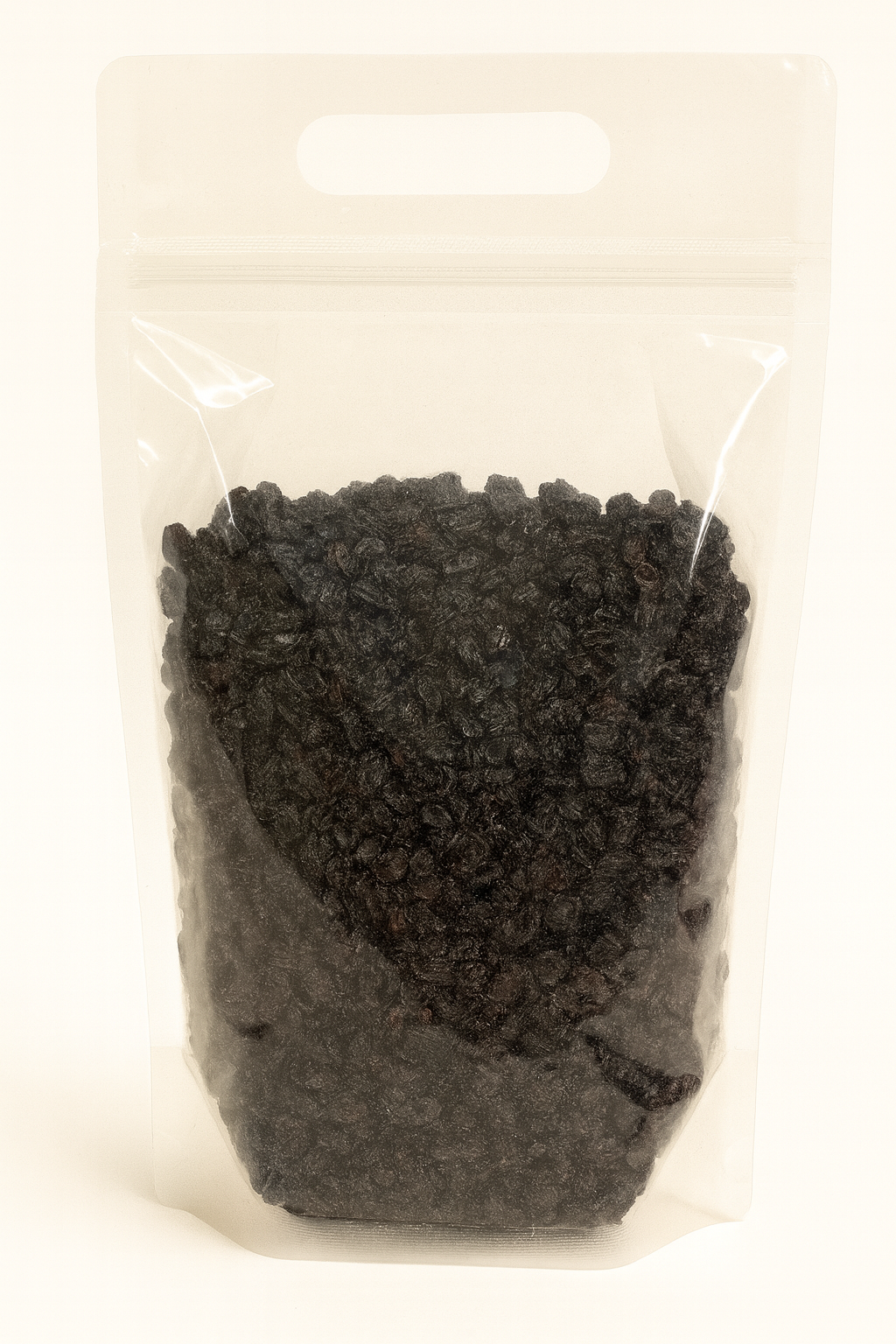 Raisins Secs De Corinthe - Grèce 400g