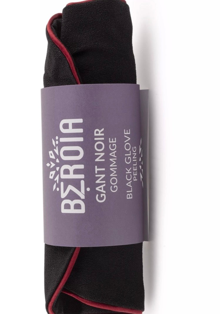 Gant Kessa - Beroia - Epicerie Barakka