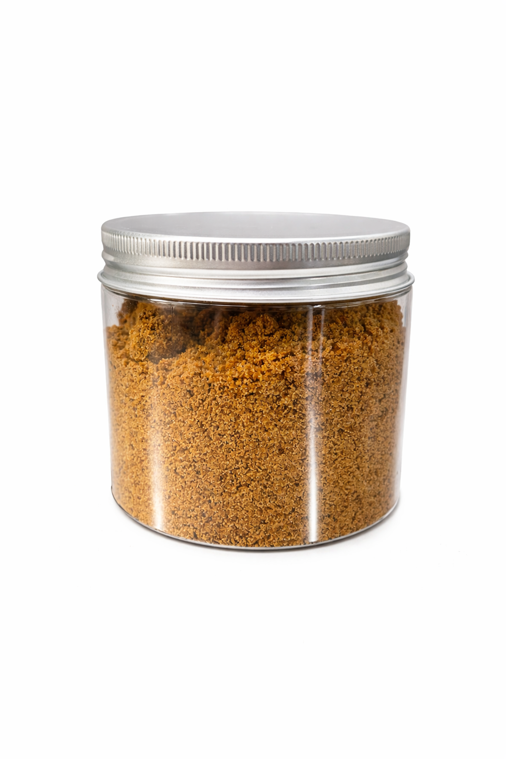 Sucre de Fleur de Coco - 120g - Epicerie Barakka