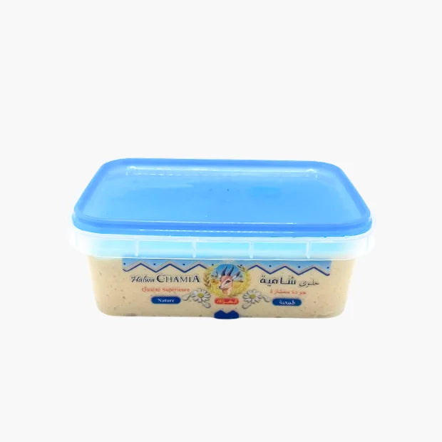 Halva Chamia La Gazelle – 200 g