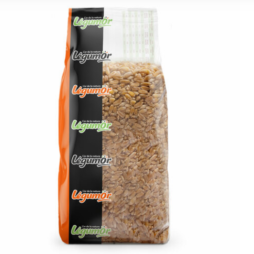 Blé entier "hadig" 1 kg - Epicerie Barakka