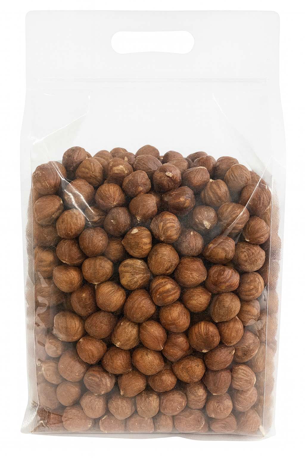 Noisette Crue Italie - Epicerie Barakka