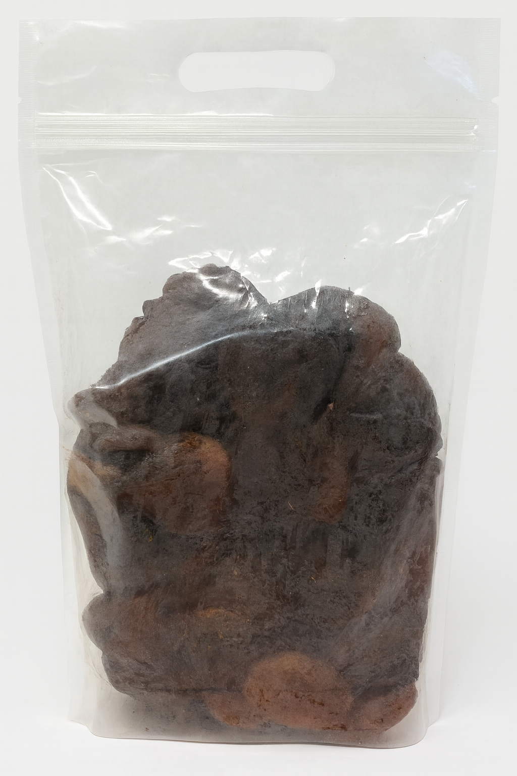 Abricots Séchés Naturel Turquie 600g Nouvelle récolte - Epicerie Barakka