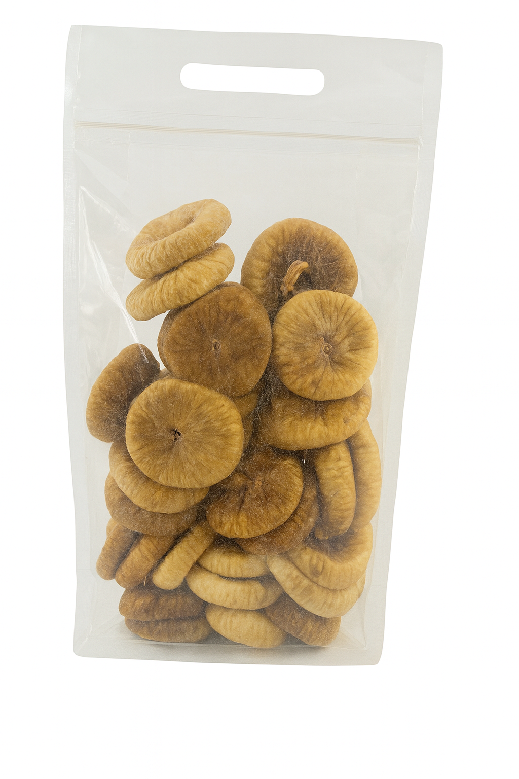 Figue Séchée Lérida 600 g – TURQUIE - Epicerie Barakka