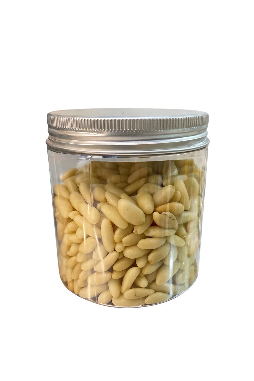 Pignons de Pin 150g – Italie - Epicerie Barakka