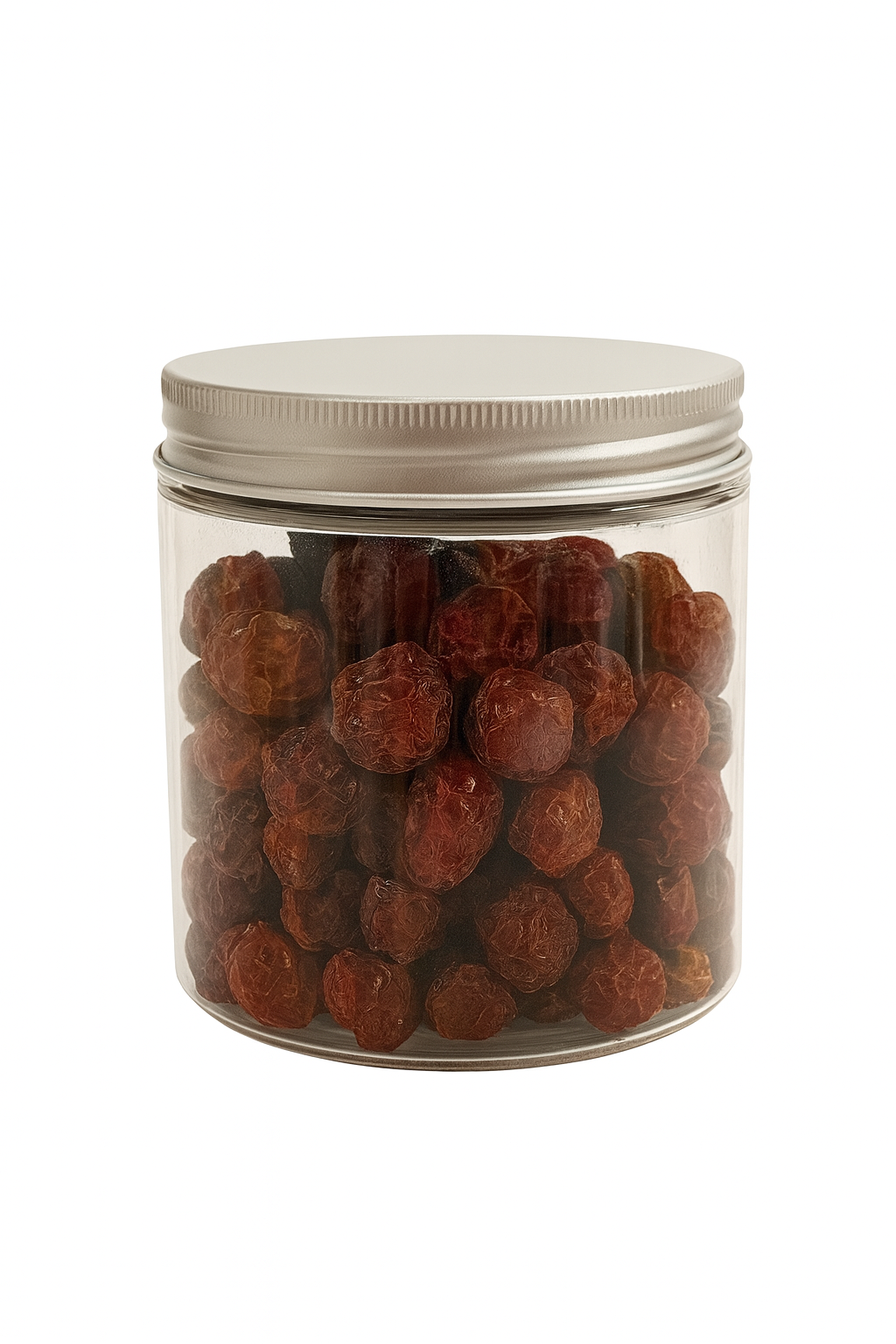 Piment wiri wiri 40g - Epicerie Barakka