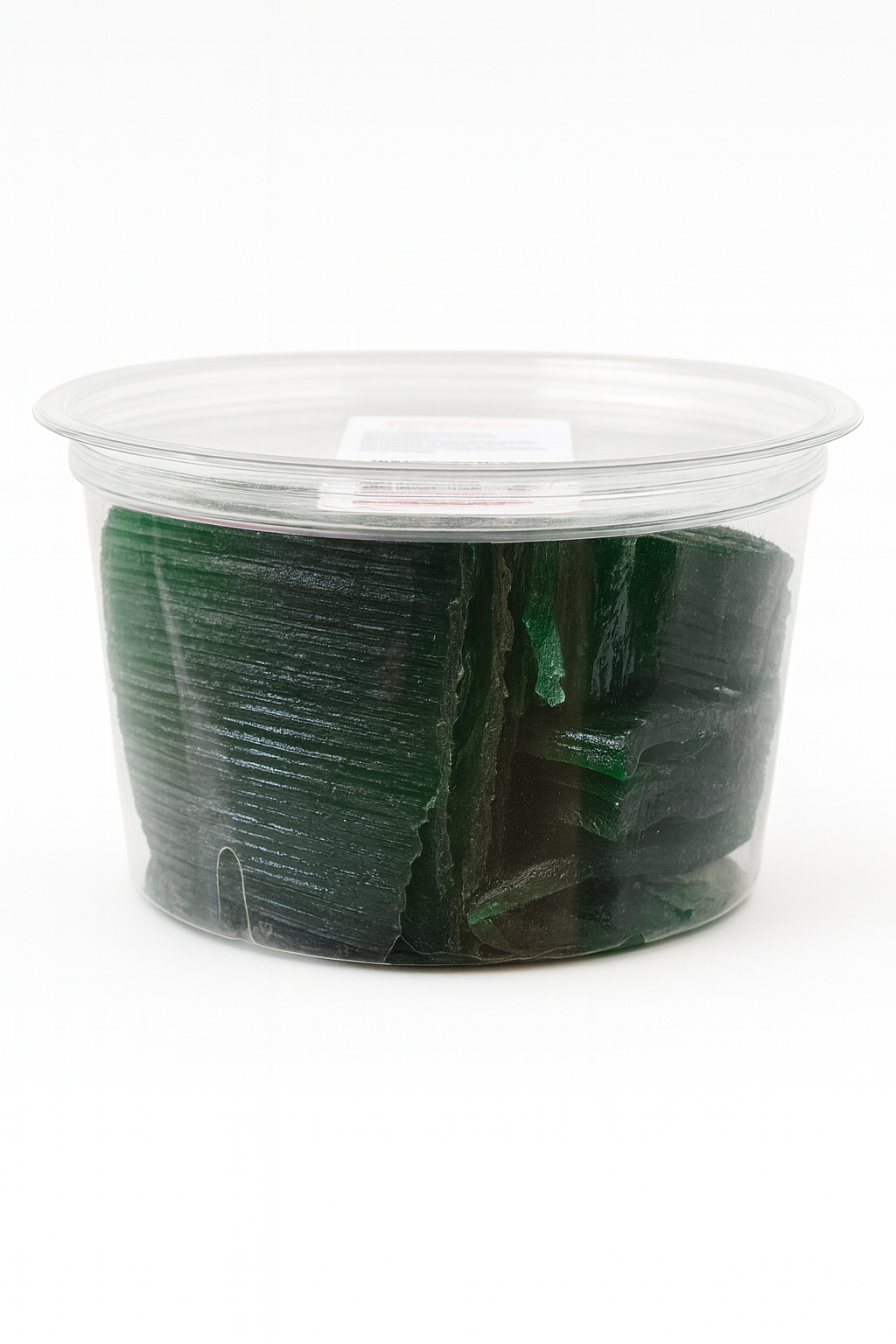 Angélique Confit 200g France - Epicerie Barakka