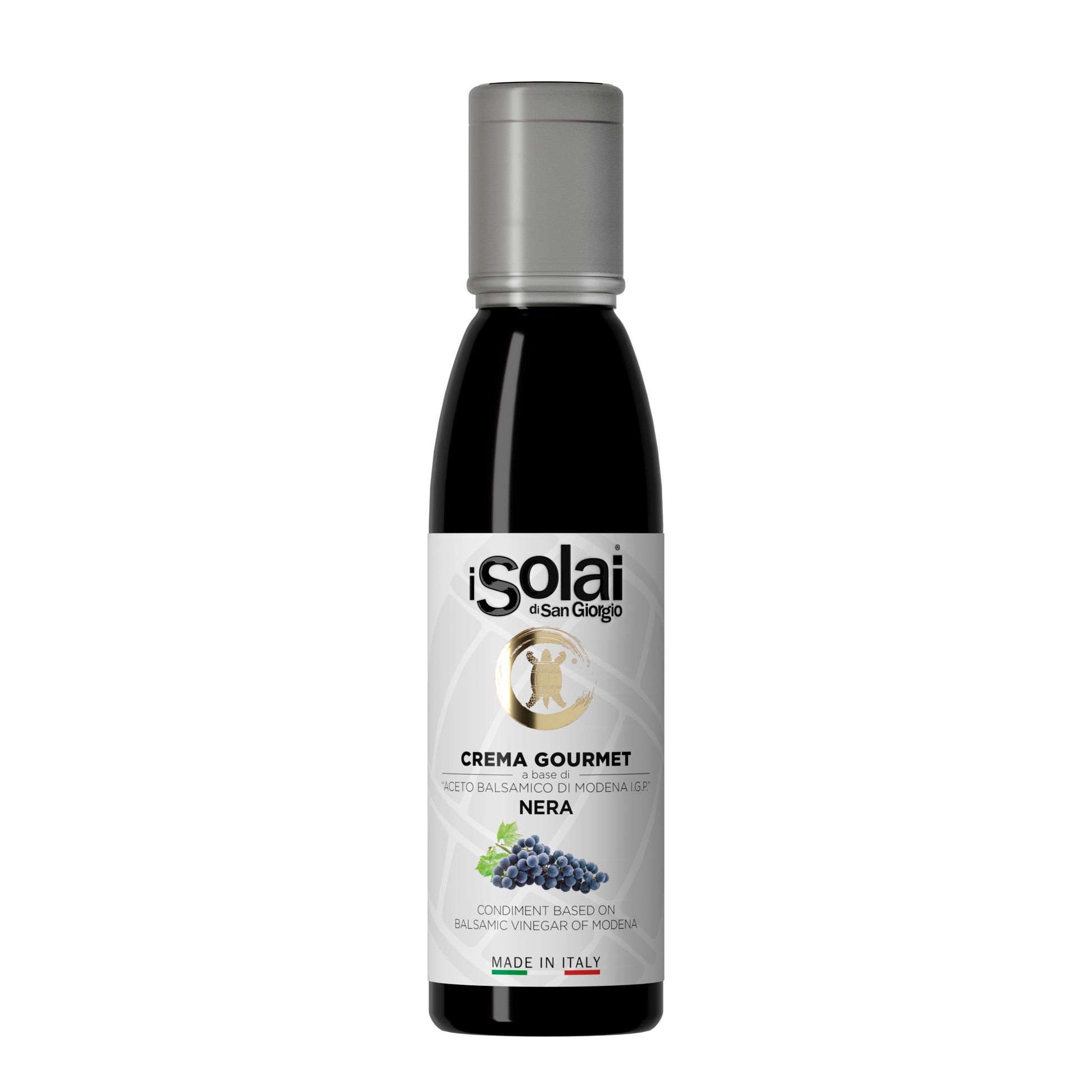 Crème de Vinaigre Balsamique 250ml - Epicerie Barakka
