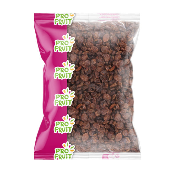 Raisins secs brun Sultana 1 kg - Epicerie Barakka