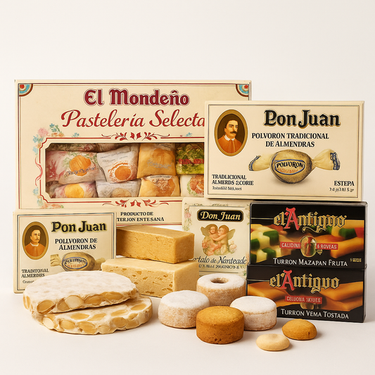 Les 10 Incontournables à Acheter Lors de Votre Prochaine Visite à l'Épicerie