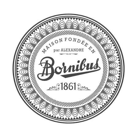 La marque Bornibus