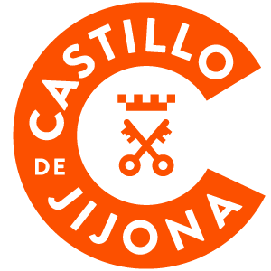 La marque Castillo de Jijona
