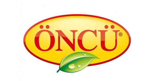 La marque Öncü
