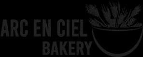 La marque Arc en Ciel Bakery